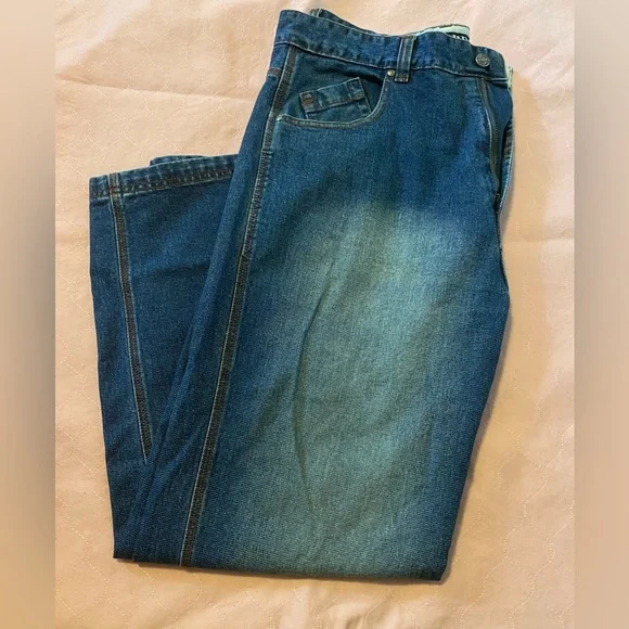 Jordan Craig Authentic Jean Collection - Picture 2 of 4